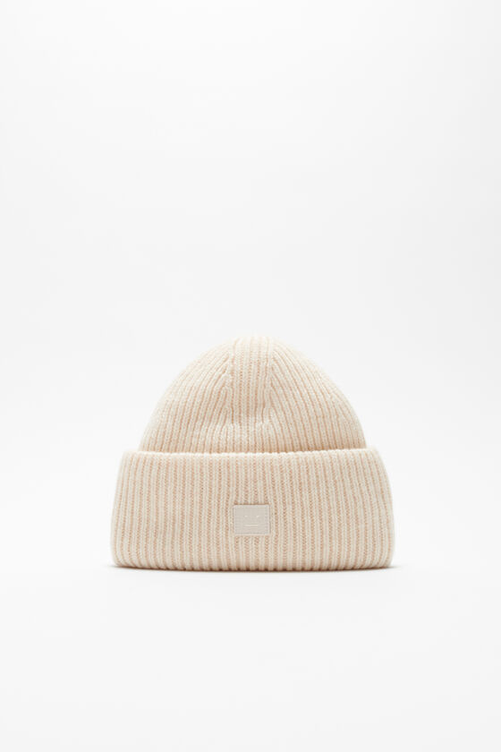 FA-UX-HATS000165, Oatmeal melange, 2000x