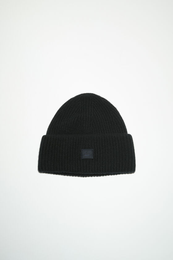 FA-UX-HATS000165, Black, 2000x