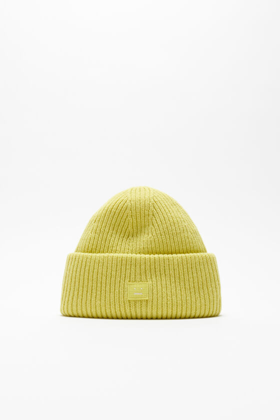 FA-UX-HATS000165, Dusty yellow, 2000x