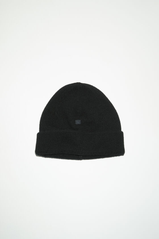 FA-UX-HATS000164, Black, 2000x