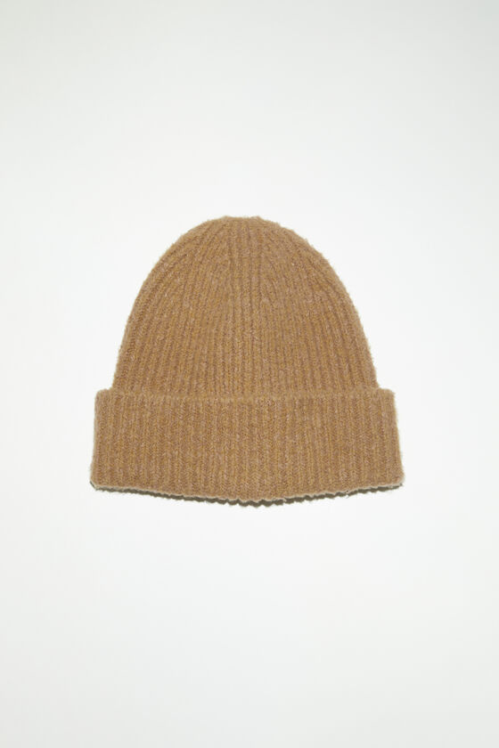 FN-UX-HATS000229, Camel brown, 2000x