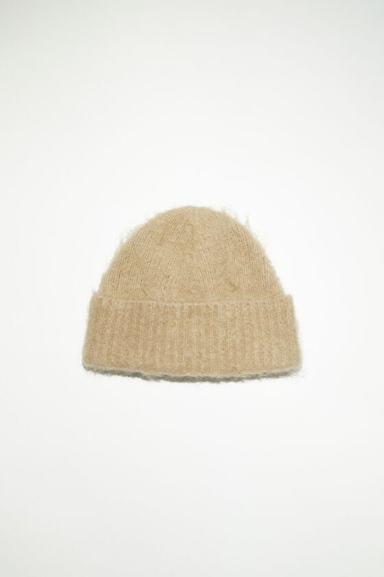 FN-UX-HATS000231, Dark beige, 2000x