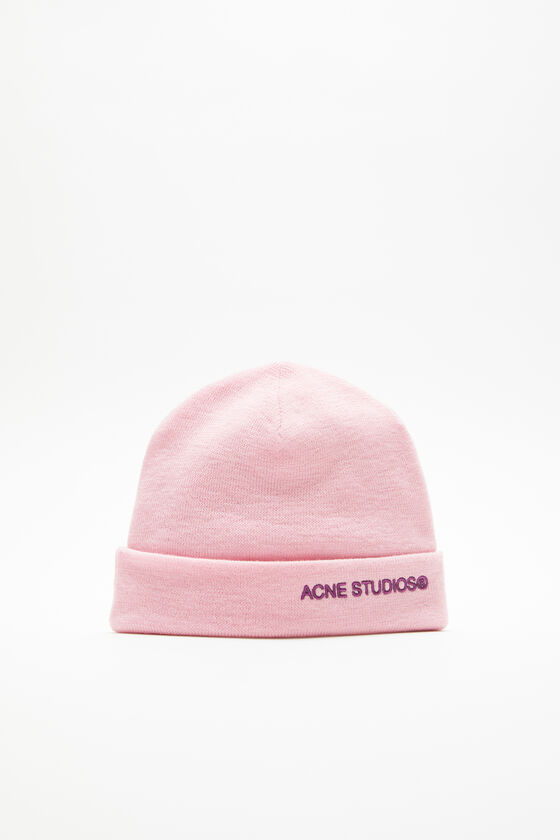 FN-UX-HATS000238, Light pink, 2000x