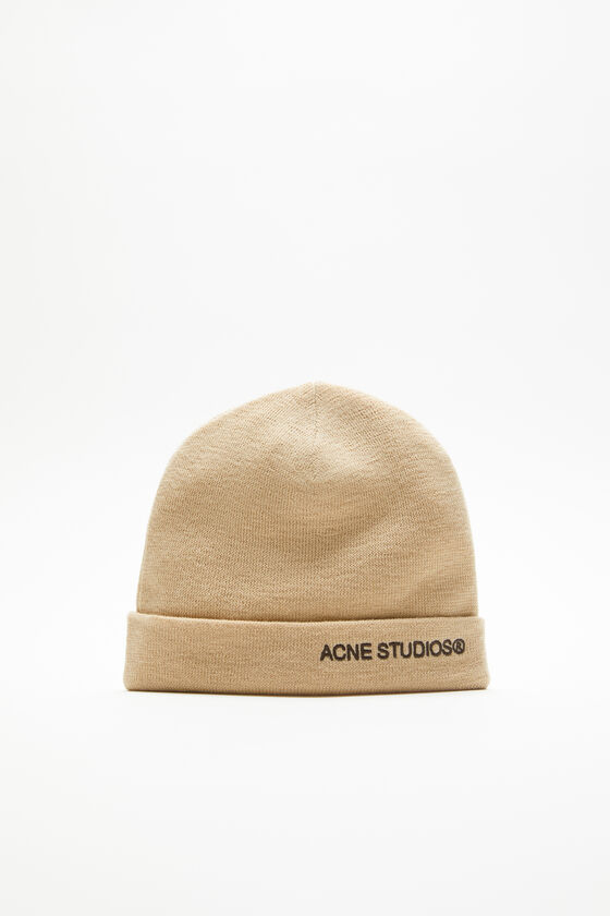 FN-UX-HATS000238, Shell beige, 2000x