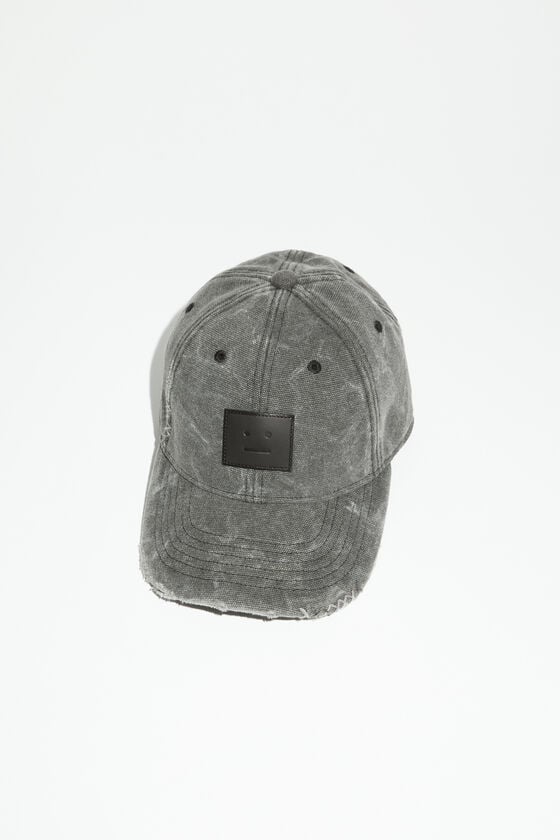 FA-UX-HATS000198, Carbon grey, 2000x