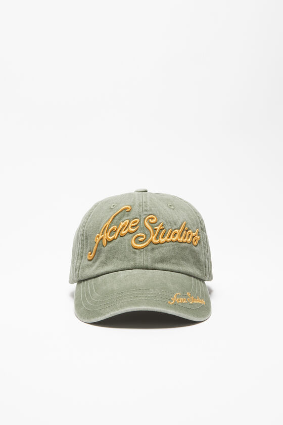 FN-UX-HATS000240, Sage green, 2000x