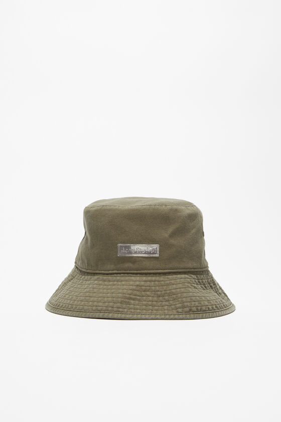 FN-UX-HATS000245, Khaki green, 2000x