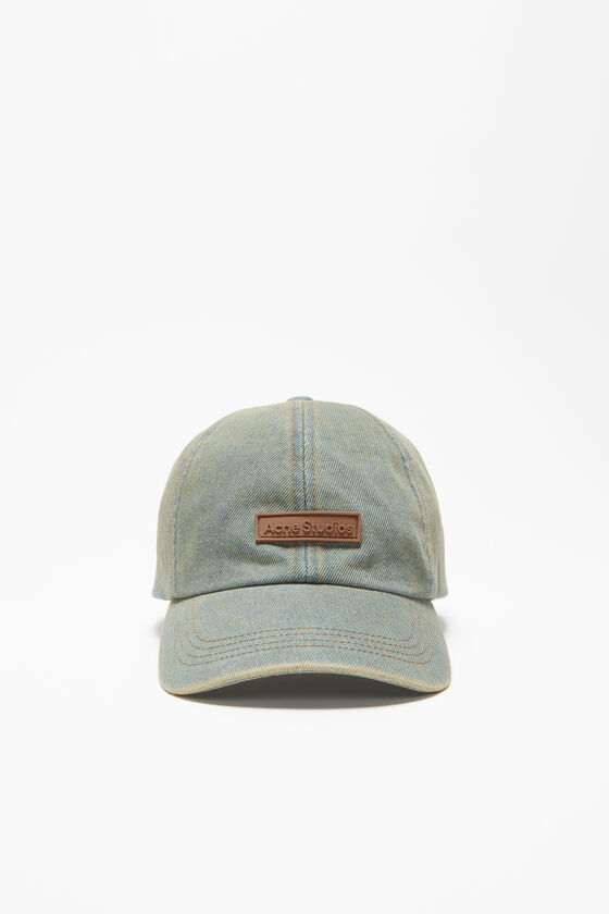 FN-UX-HATS000241, Blue/beige, 2000x