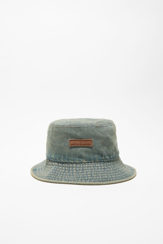 FN-UX-HATS000243, Blue/beige, 2000x