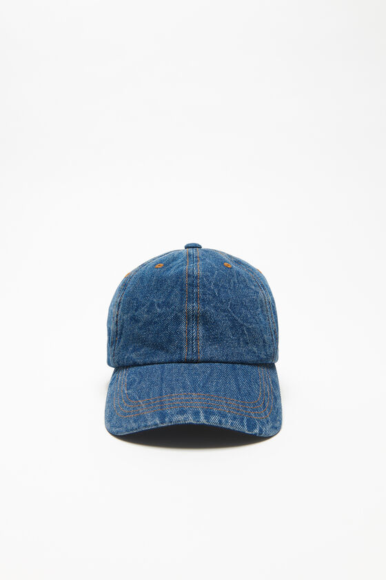 FN-UX-HATS000259, Mid Blue, 2000x