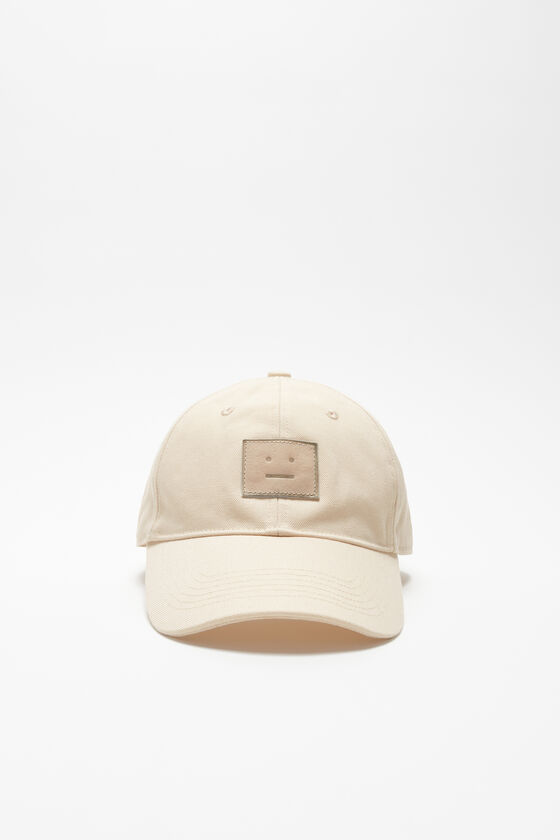 FA-UX-HATS000211, Oatmeal melange, 2000x