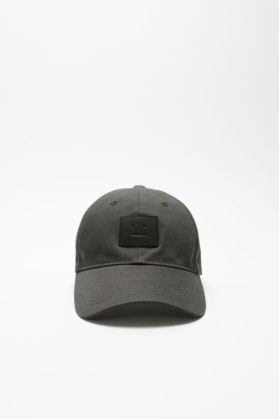 FA-UX-HATS000211, Dark grey, 2000x