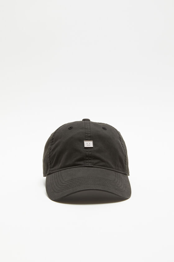 FA-UX-HATS000213, Black, 2000x