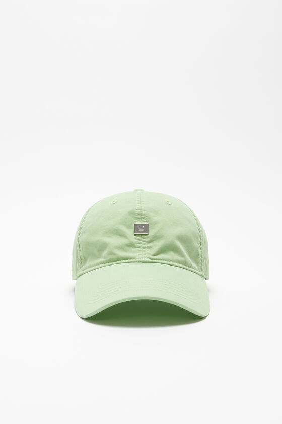 FA-UX-HATS000213, Mint green, 2000x