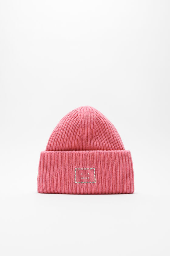 FA-UX-HATS000226, Tango pink, 2000x