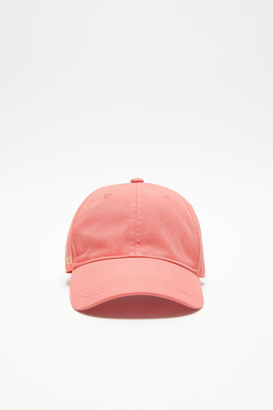 FN-UX-HATS000258, Pink, 2000x