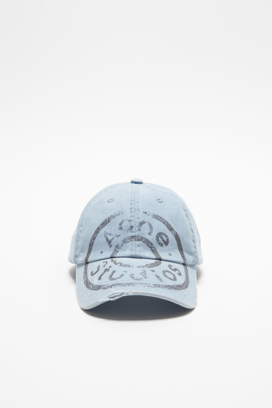 FN-UX-HATS000288, Pale blue, 2000x