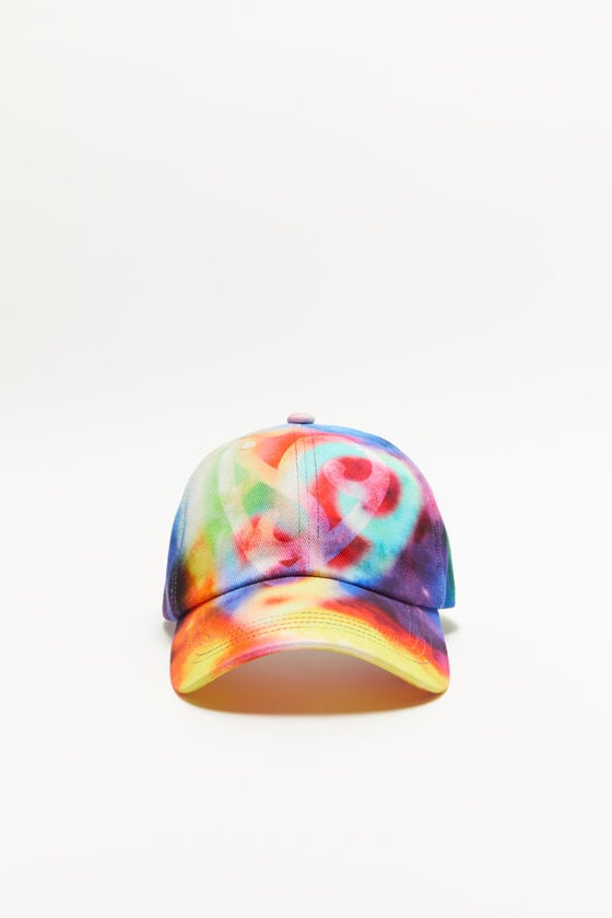 FN-UX-HATS000303, Multicolor, 2000x