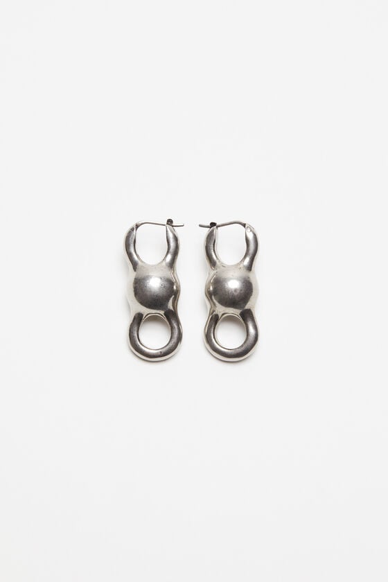 FN-UX-JEWE000429, Antique Silver, 2000x