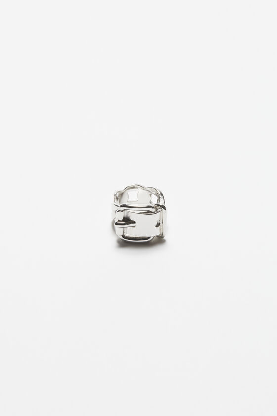 FN-UX-JEWE000473, Silver, 2000x