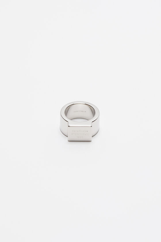 FN-UX-JEWE000488, Silver, 2000x