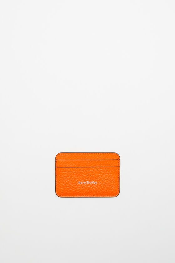 FN-UX-SLGS000275, Bright orange, 2000x