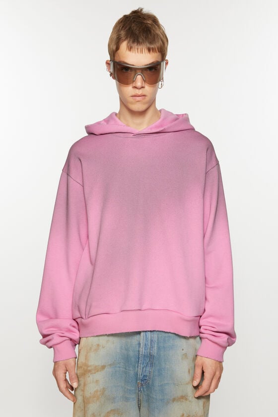 FN-UX-SWEA000020, Cotton candy pink, 2000x