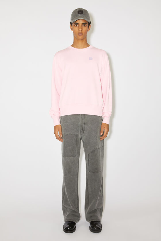 FA-UX-SWEA000165, Light pink, 2000x