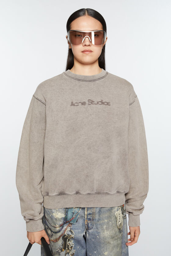 FN-UX-SWEA000059, Faded Grey, 2000x