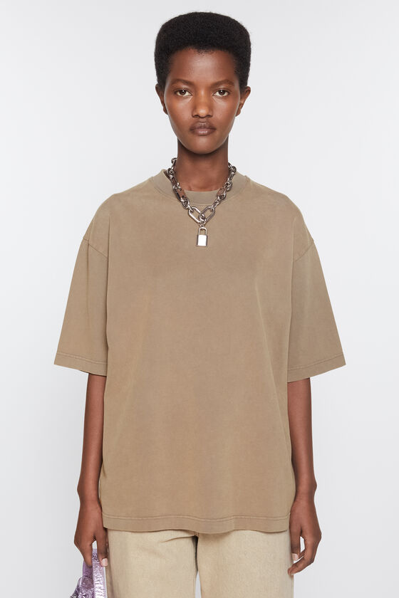 FN-UX-TSHI000018, Taupe Brown, 2000x