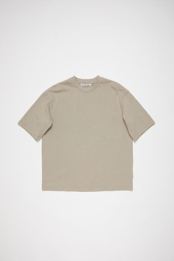 FN-UX-TSHI000018, Concrete grey