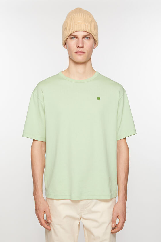 FA-UX-TSHI000308, Mint green, 2000x