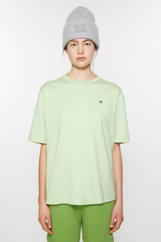 FA-UX-TSHI000308, Mint green, 2000x