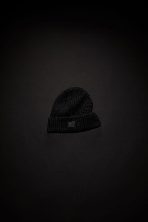 FA-MI-HATS000005, Black, 2000x