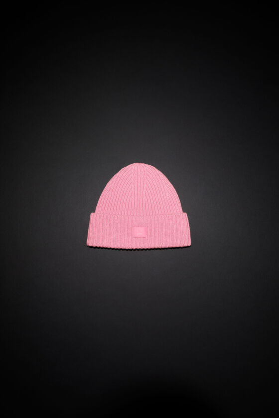 FA-MI-HATS000005, Bubble Pink, 2000x