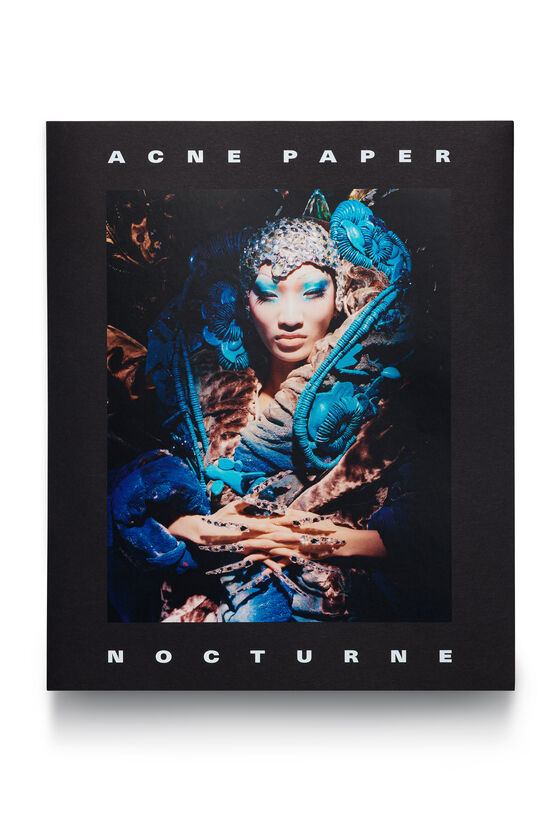 Acne Paper issue 19, ONE SIZE, 2000x